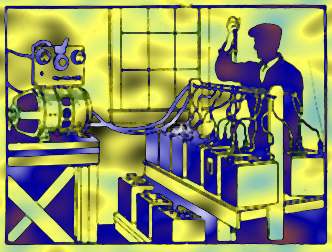 spaceless.com image 167