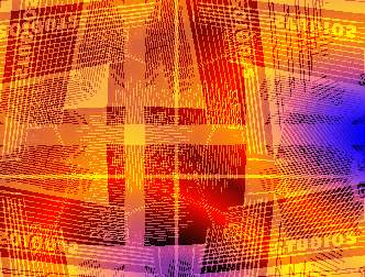 spaceless.com image 169