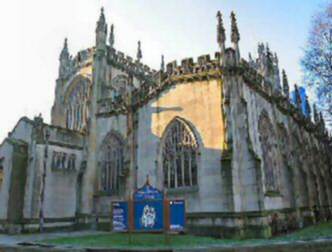 spaceless.com image 176