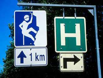 spaceless.com image 182