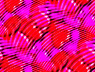 spaceless.com image 186