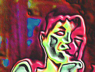 spaceless.com image 192