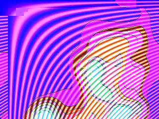 spaceless.com image 193