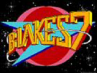 spaceless.com image 2