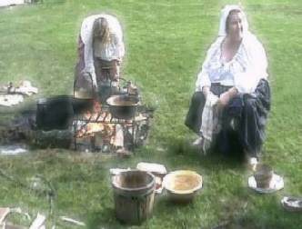 spaceless.com image 206