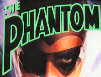 spaceless.com image 229