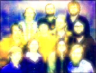 spaceless.com image 231