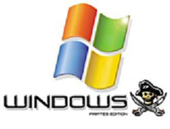 spaceless.com image 234