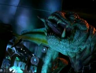 spaceless.com image 239