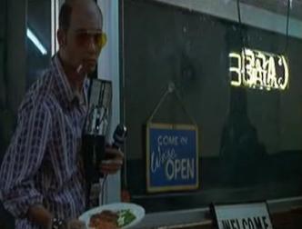 spaceless.com image 241