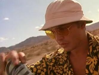 spaceless.com image 242