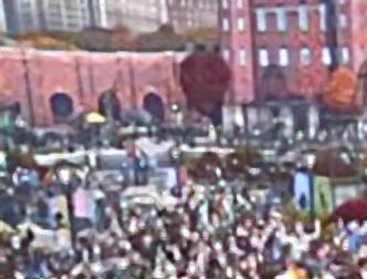 spaceless.com image 247