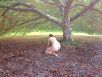 spaceless.com image 25