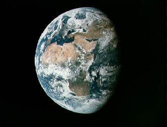 spaceless.com image 259