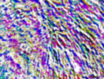 spaceless.com image 262