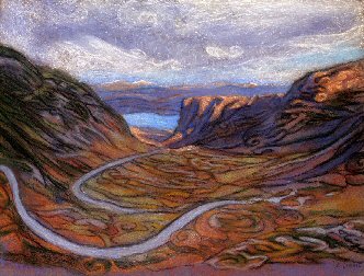 spaceless.com image 265