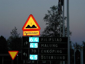 spaceless.com image 27