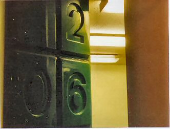 spaceless.com image 271