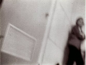 spaceless.com image 277