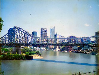 spaceless.com image 286