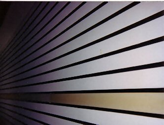 spaceless.com image 287