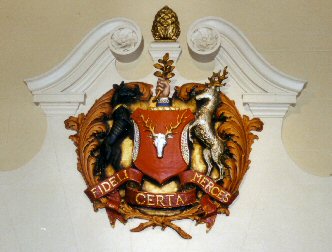 spaceless.com image 292