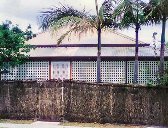 spaceless.com image 295