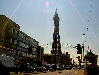 spaceless.com image 300