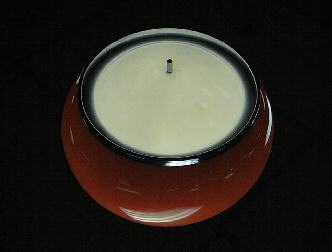 spaceless.com image 311