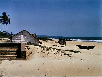 spaceless.com image 318