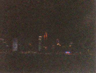 spaceless.com image 320