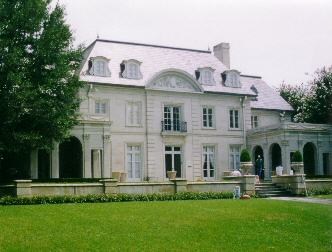 spaceless.com image 323