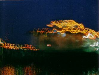 spaceless.com image 330