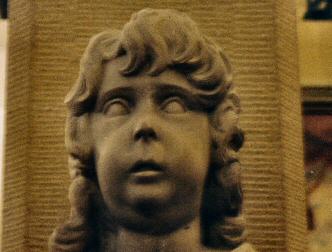 spaceless.com image 331