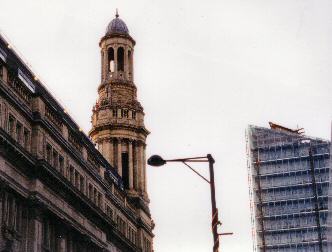 spaceless.com image 334