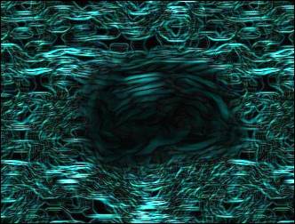 spaceless.com image 339