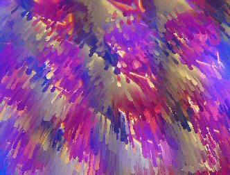 spaceless.com image 348