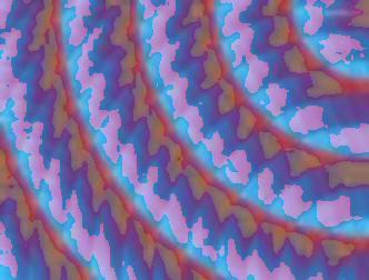 spaceless.com image 353