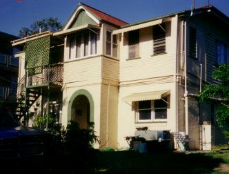 spaceless.com image 368