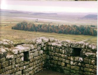 spaceless.com image 369