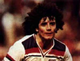 spaceless.com image 37