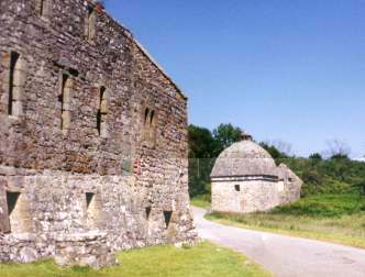 spaceless.com image 373