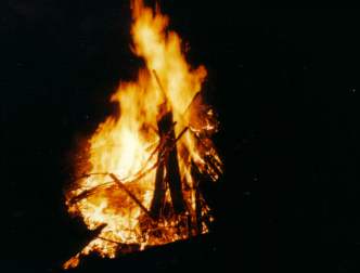 spaceless.com image 381