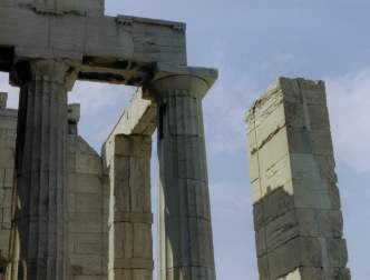 spaceless.com image 384