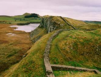 spaceless.com image 387