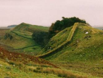 spaceless.com image 389