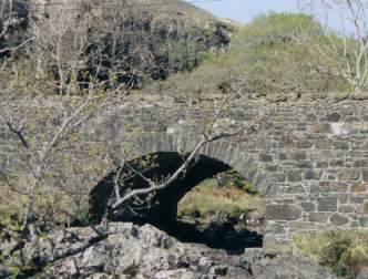 spaceless.com image 390