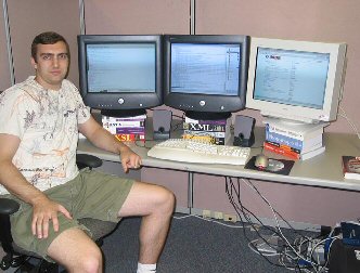 spaceless.com image 40