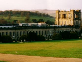 spaceless.com image 405