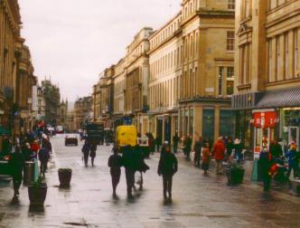 spaceless.com image 406